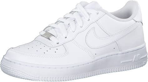 nike air force damen günstig|nike air force 1 herren.